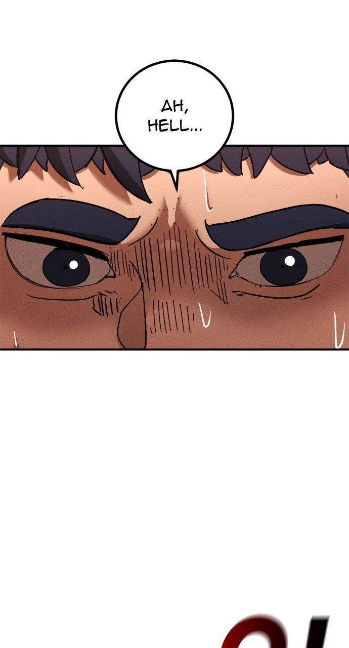 The Cleaner Episode 7 page 13 - 