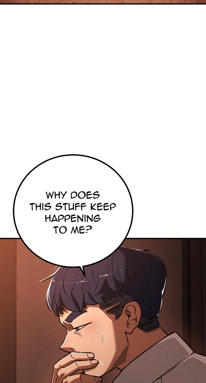 The Cleaner Episode 7 page 15 - 