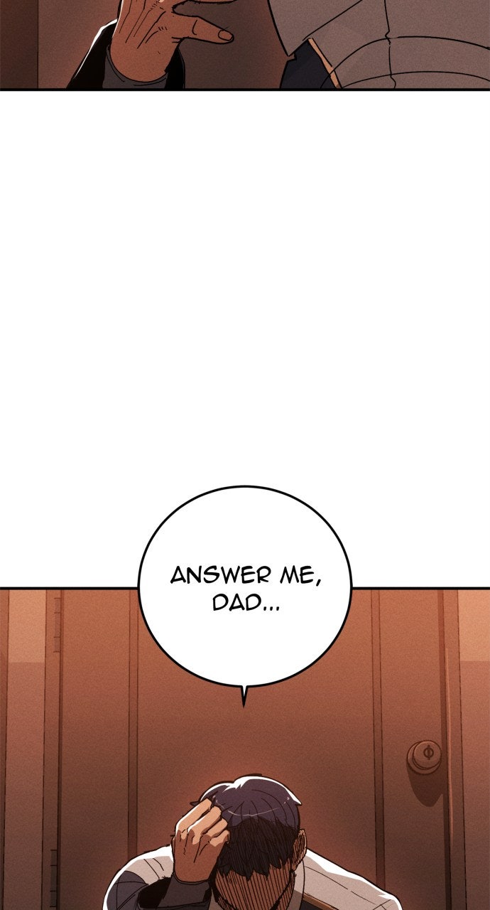 The Cleaner Episode 7 page 16 - 