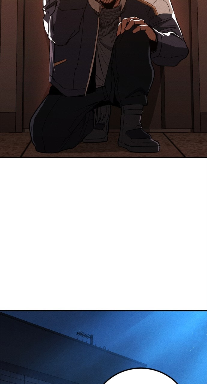 The Cleaner Episode 7 page 17 - 
