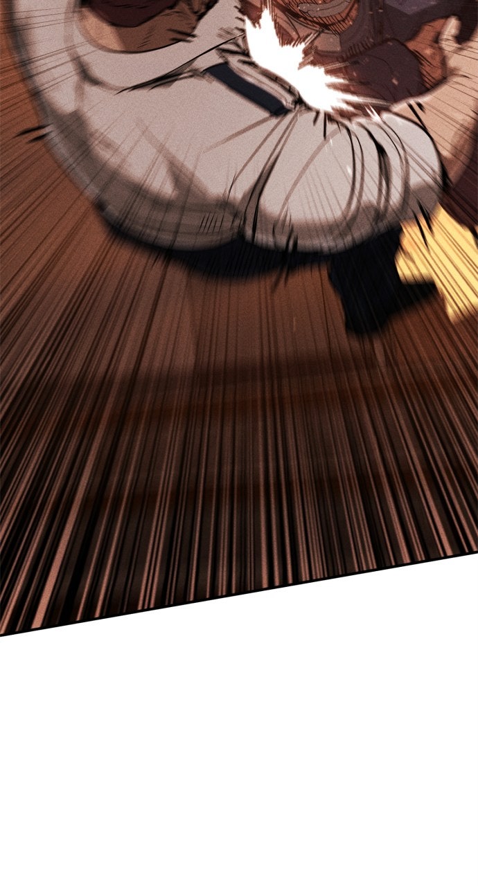 The Cleaner Episode 7 page 3 - 