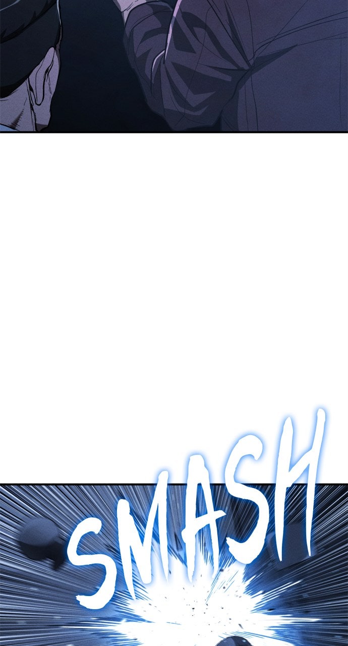 The Cleaner Episode 7 page 21 - 