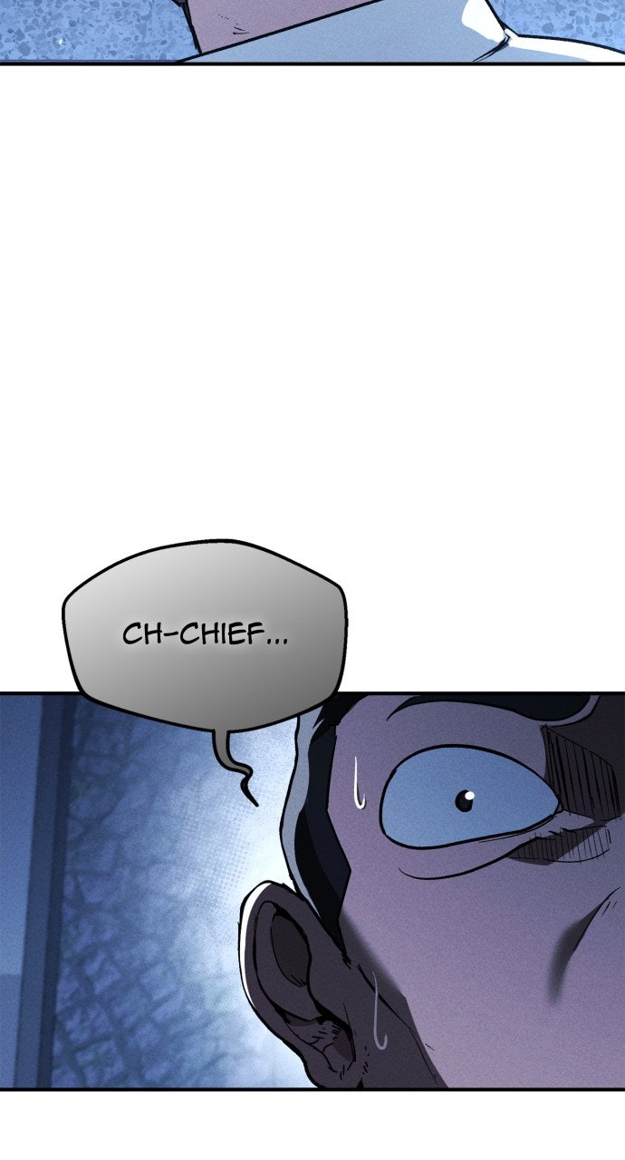 The Cleaner Episode 7 page 25 - 