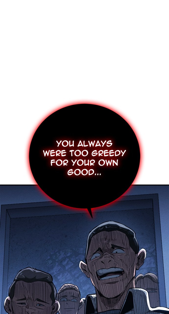 The Cleaner Episode 7 page 26 - 