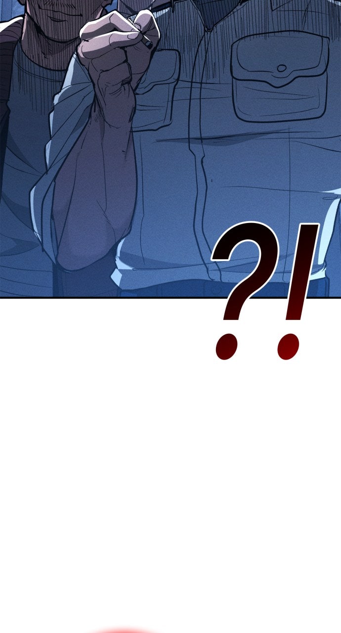 The Cleaner Episode 7 page 27 - 