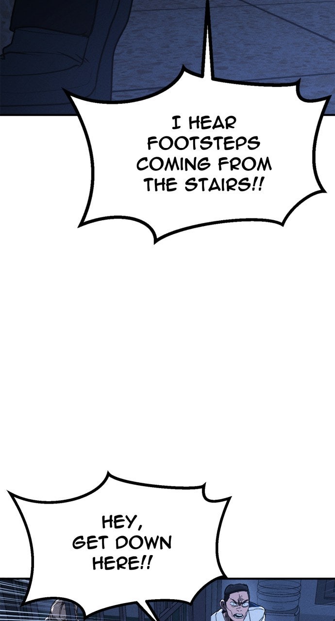 The Cleaner Episode 7 page 33 - 