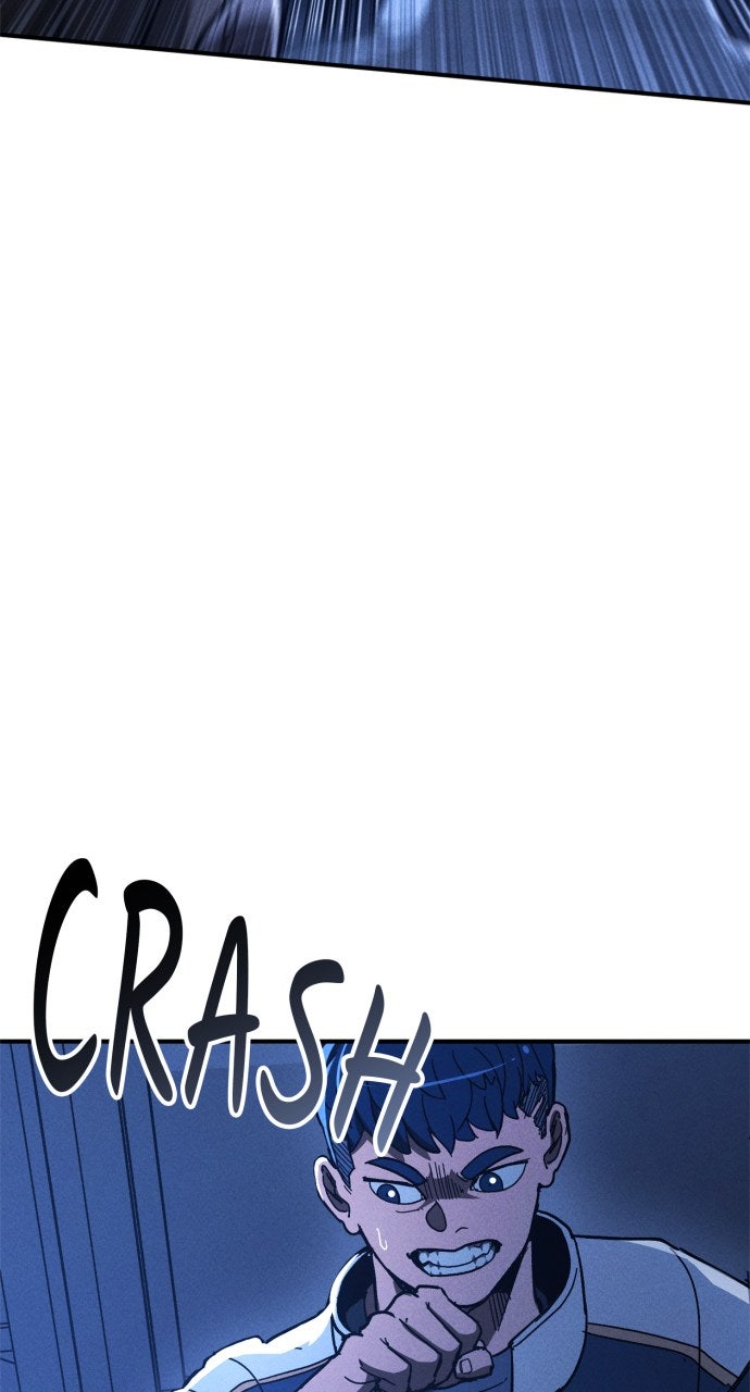 The Cleaner Episode 7 page 37 - 