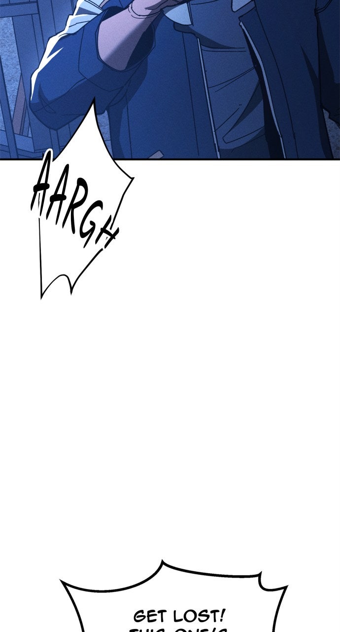 The Cleaner Episode 7 page 38 - 
