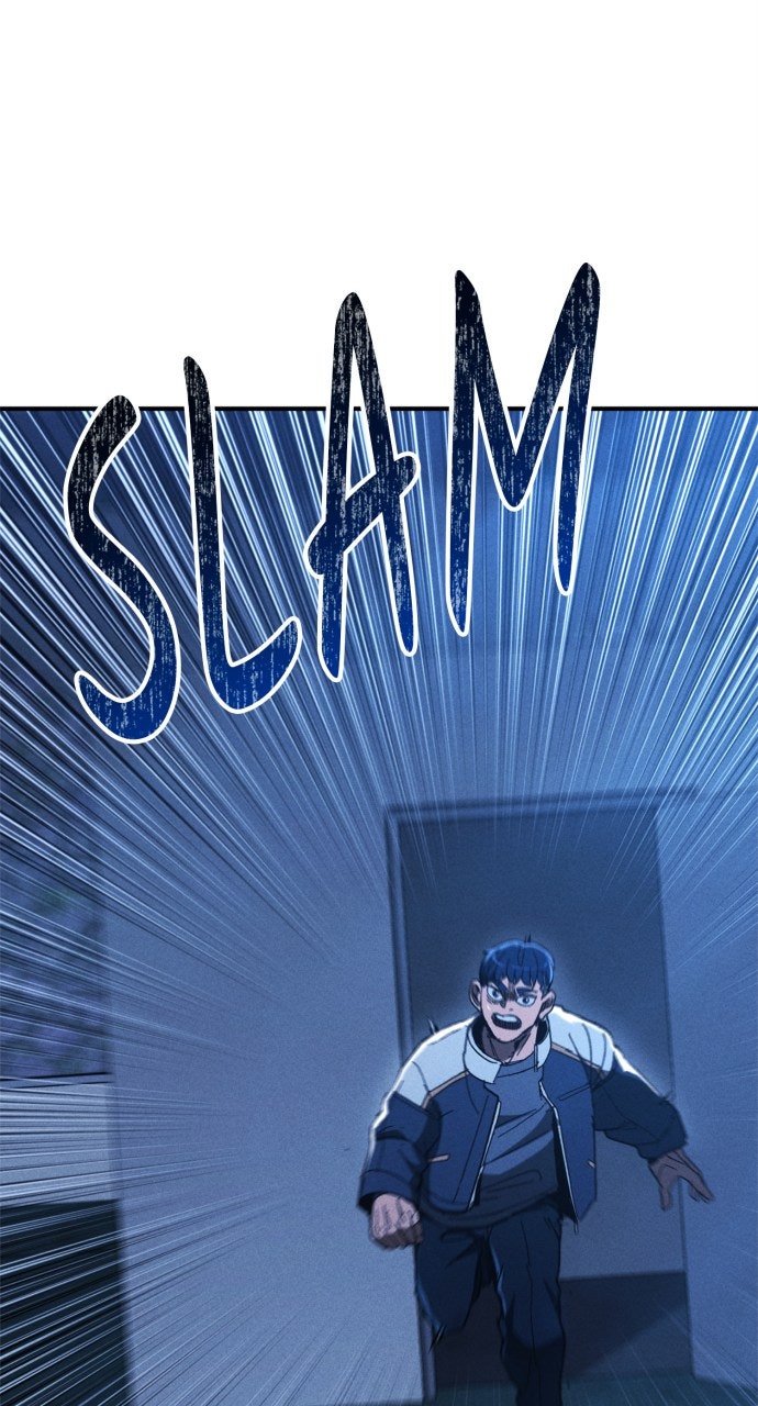 The Cleaner Episode 7 page 40 - 