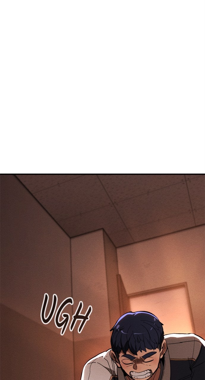 The Cleaner Episode 7 page 5 - 