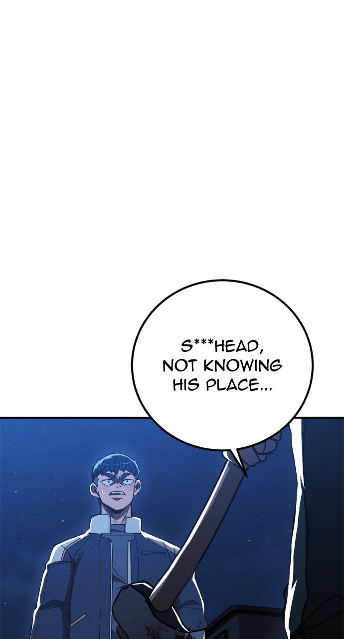 The Cleaner Episode 7 page 45 - 