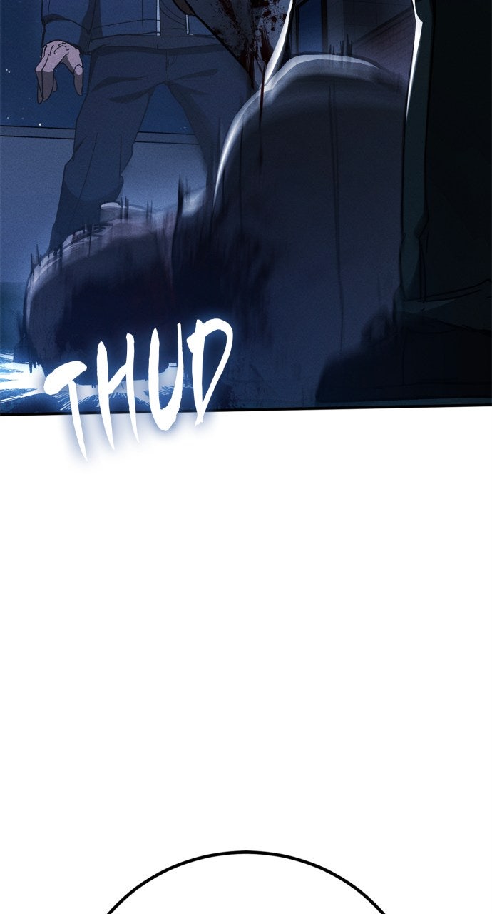 The Cleaner Episode 7 page 46 - 