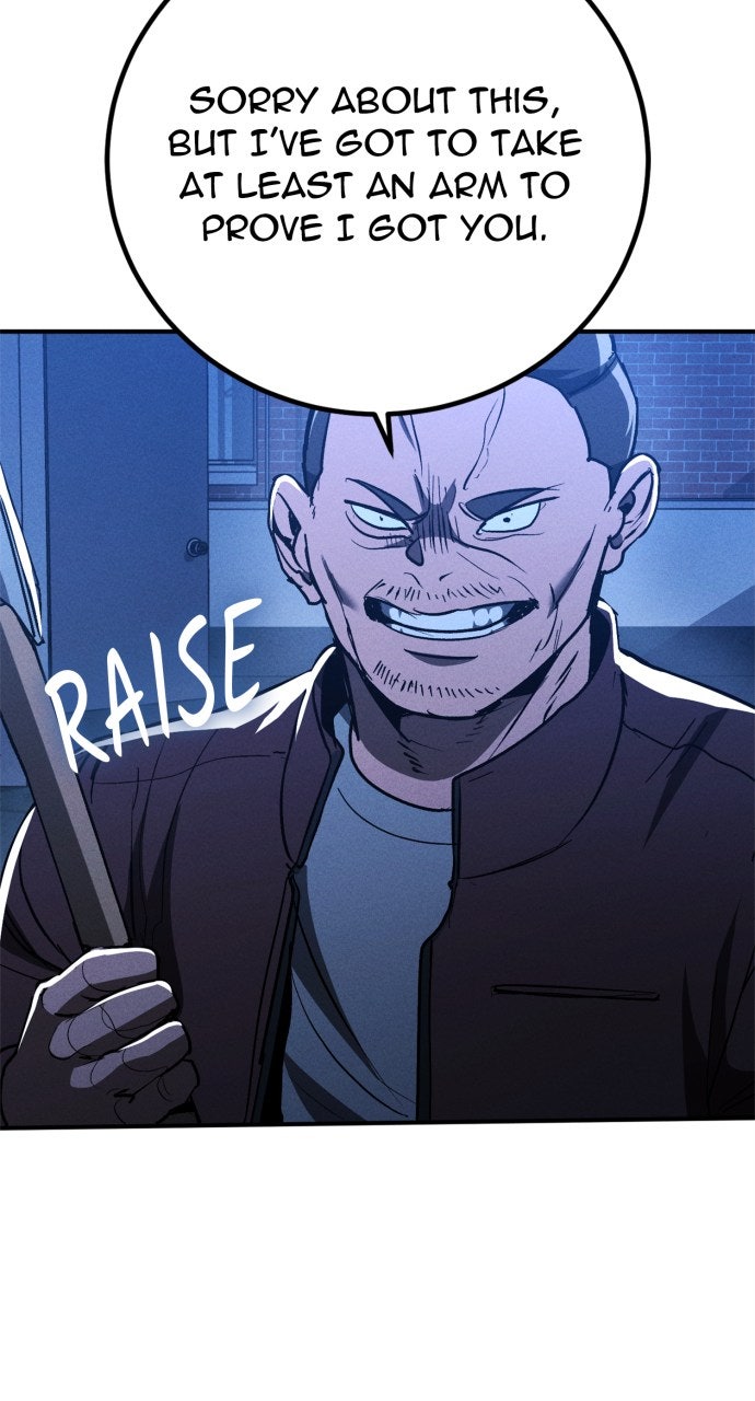 The Cleaner Episode 7 page 47 - 