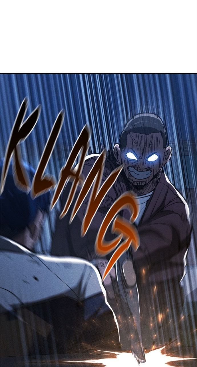 The Cleaner Episode 7 page 48 - 