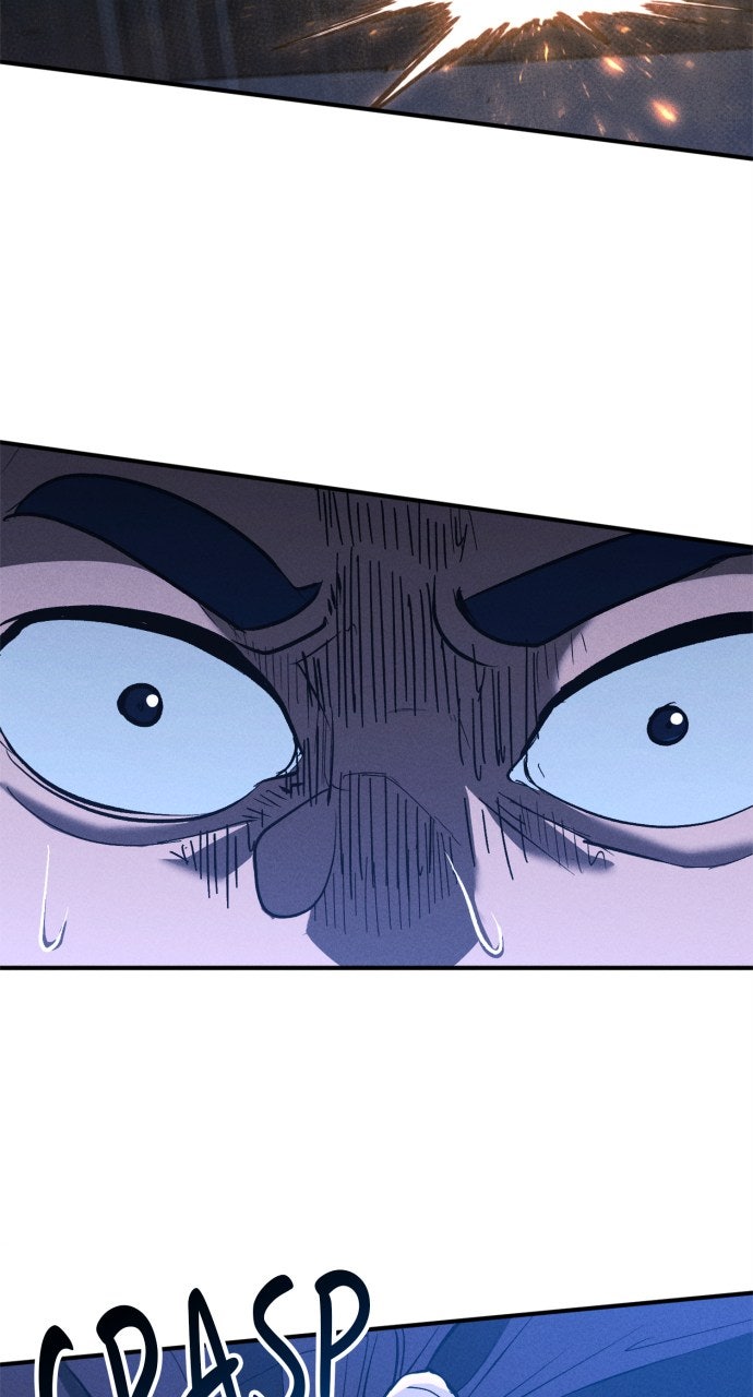 The Cleaner Episode 7 page 49 - 