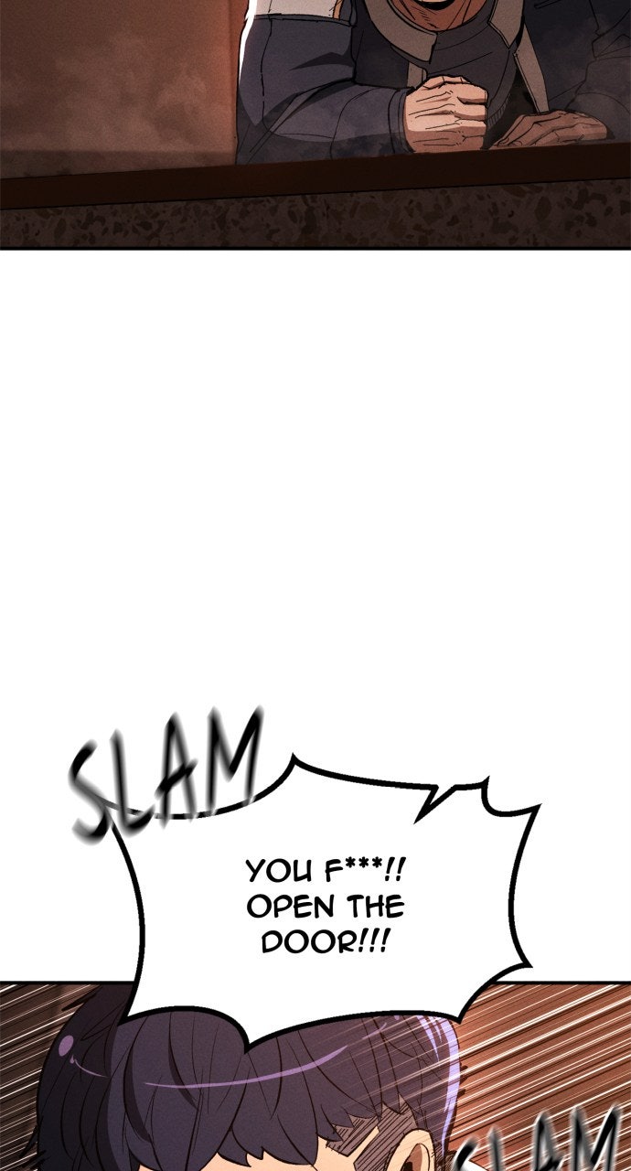 The Cleaner Episode 7 page 6 - 