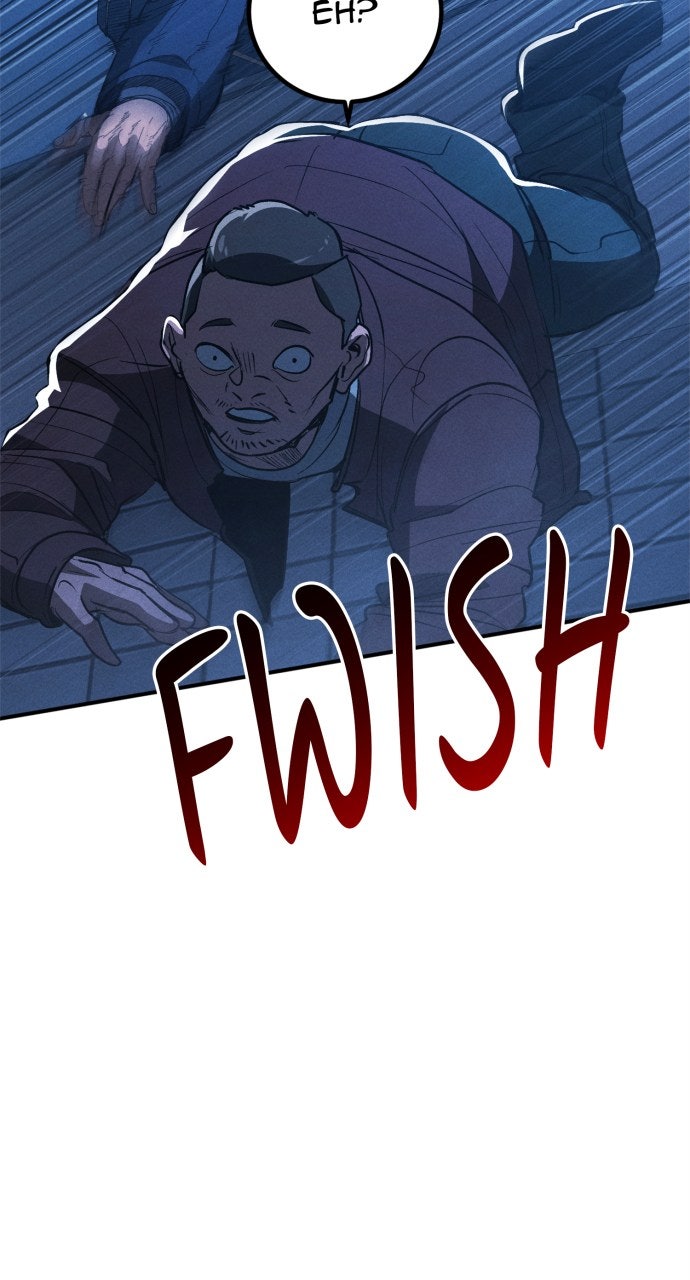 The Cleaner Episode 7 page 51 - 