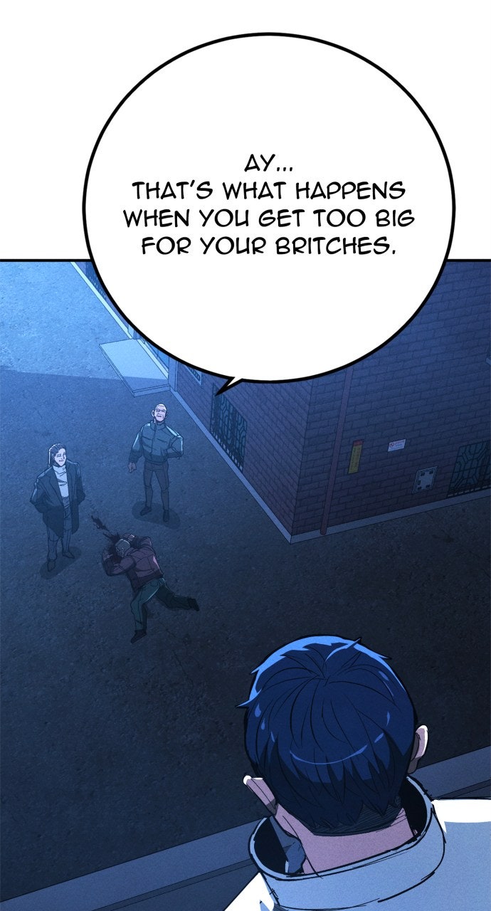 The Cleaner Episode 7 page 53 - 