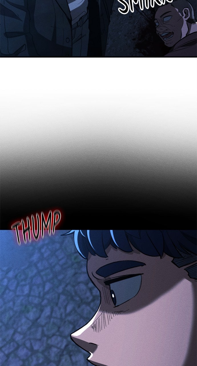 The Cleaner Episode 7 page 55 - 