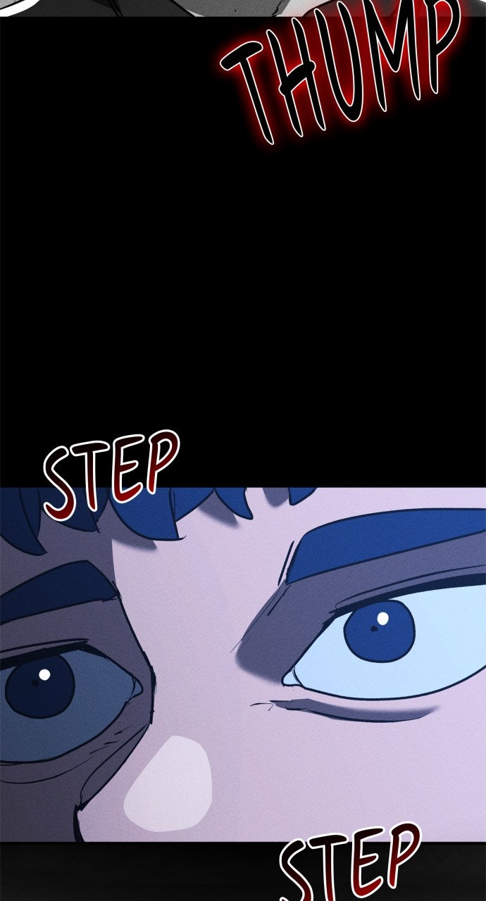 The Cleaner Episode 7 page 58 - 