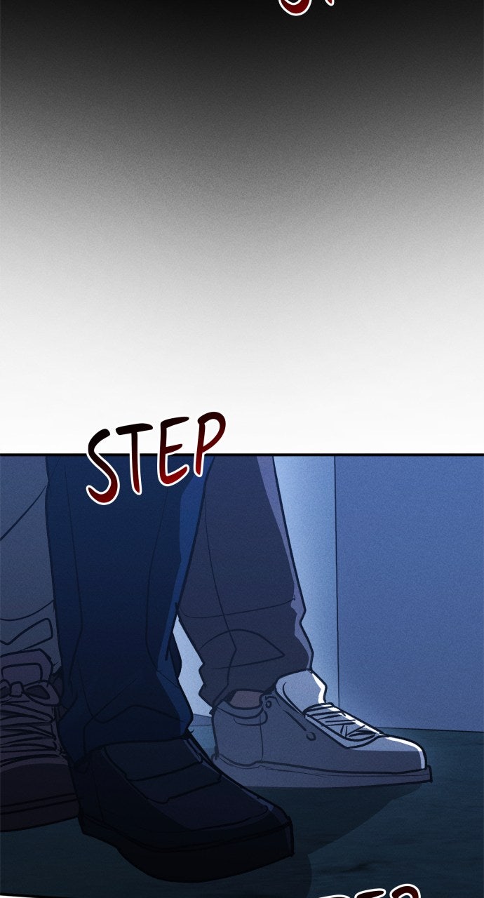 The Cleaner Episode 7 page 59 - 