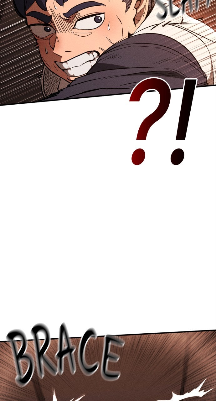 The Cleaner Episode 7 page 7 - 