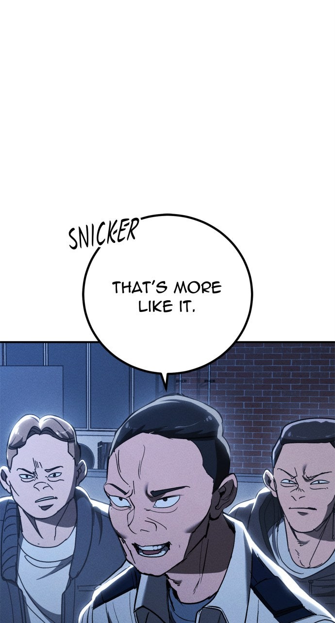 The Cleaner Episode 7 page 66 - 