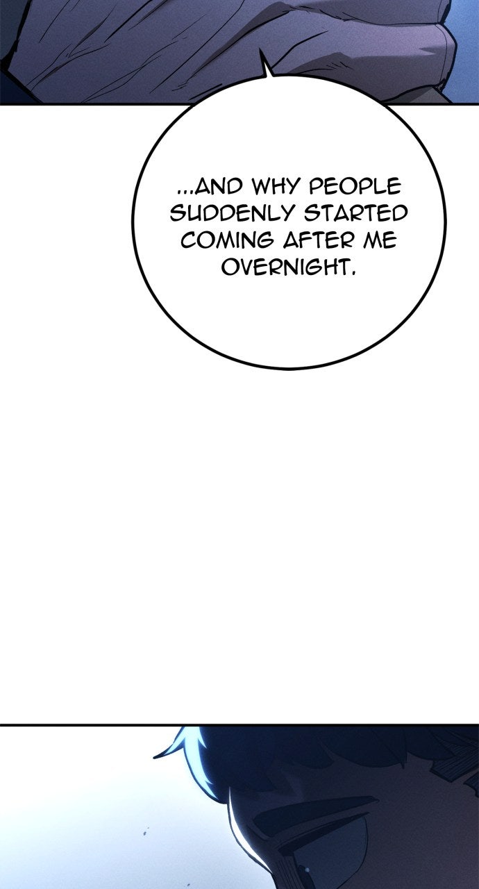 The Cleaner Episode 7 page 68 - 