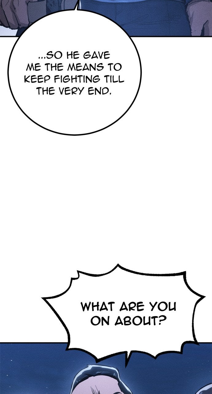 The Cleaner Episode 7 page 71 - 