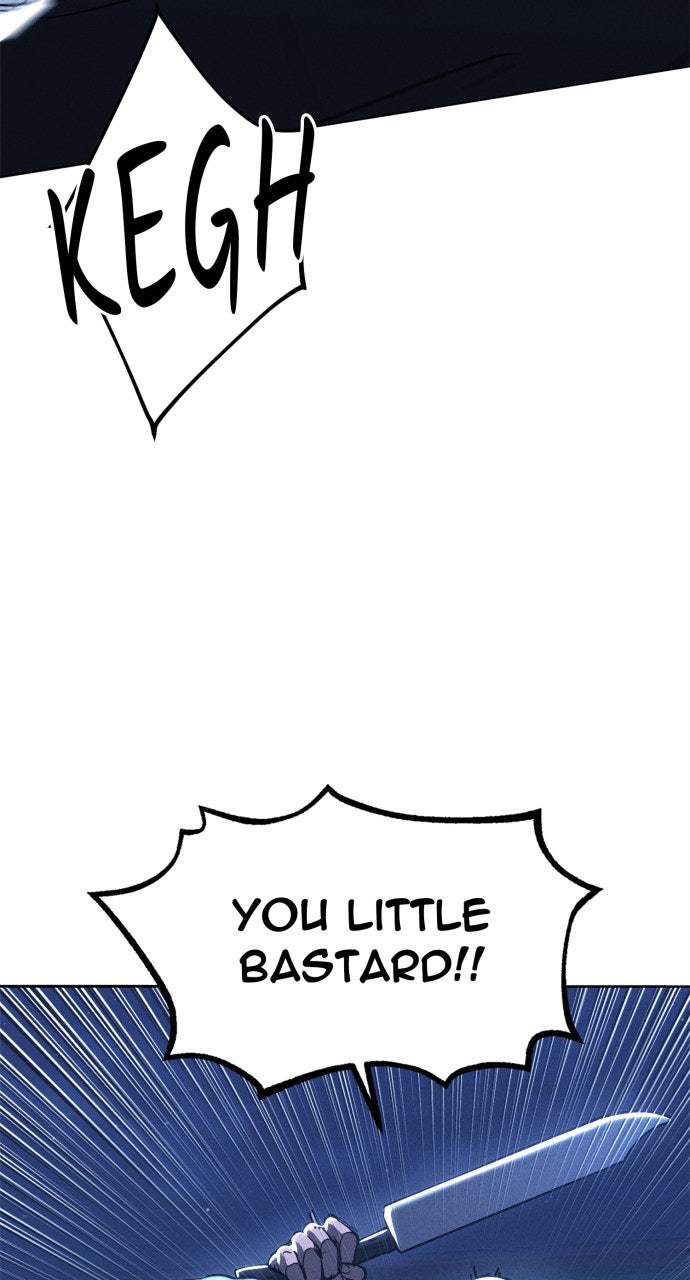 The Cleaner Episode 7 page 77 - 
