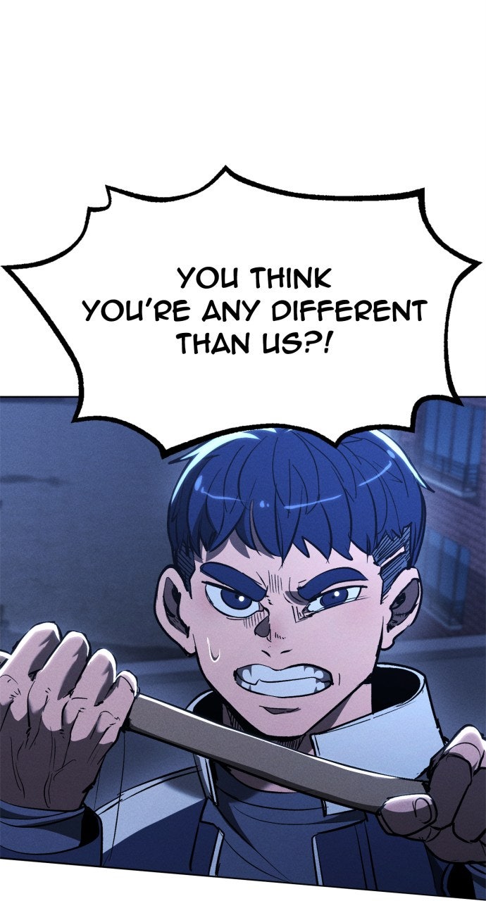 The Cleaner Episode 7 page 79 - 