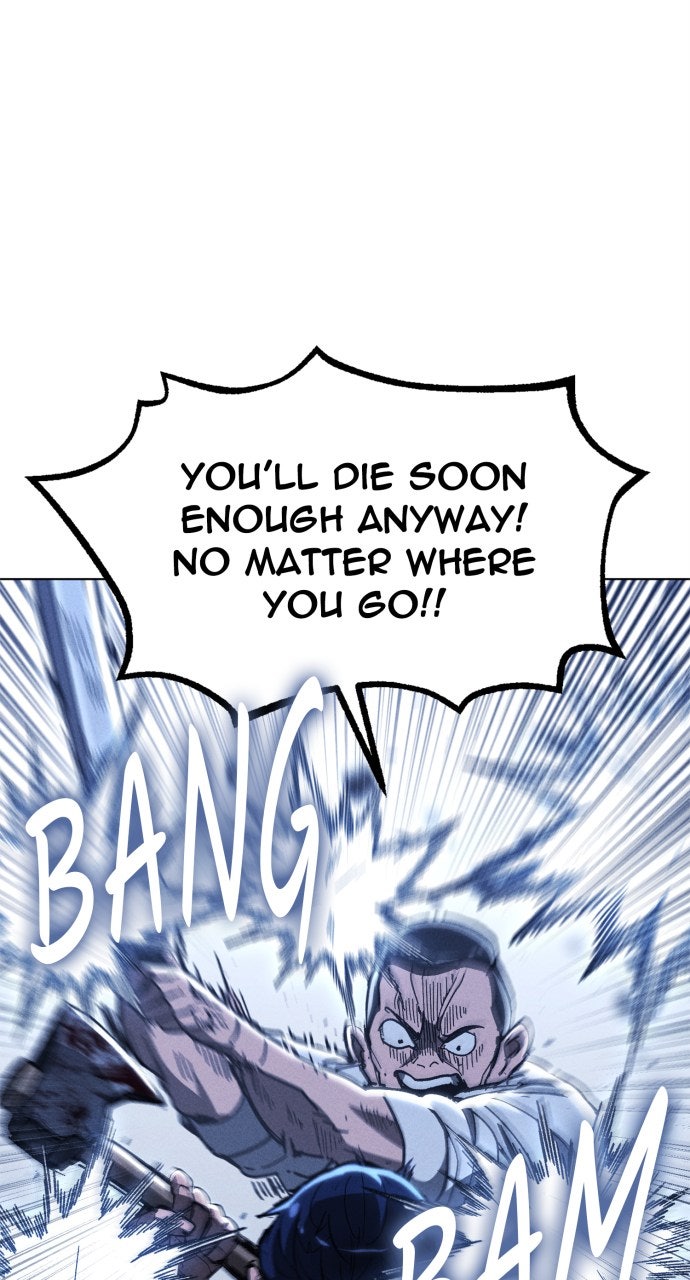 The Cleaner Episode 7 page 80 - 