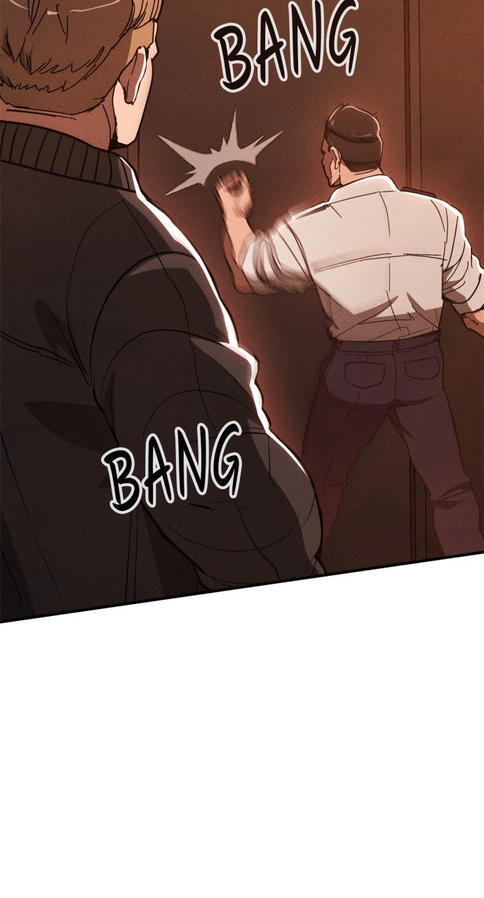 The Cleaner Episode 7 page 9 - 