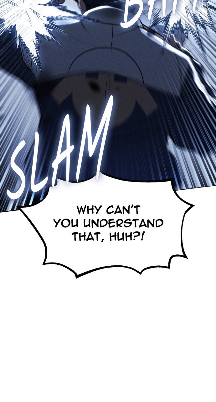 The Cleaner Episode 7 page 81 - 