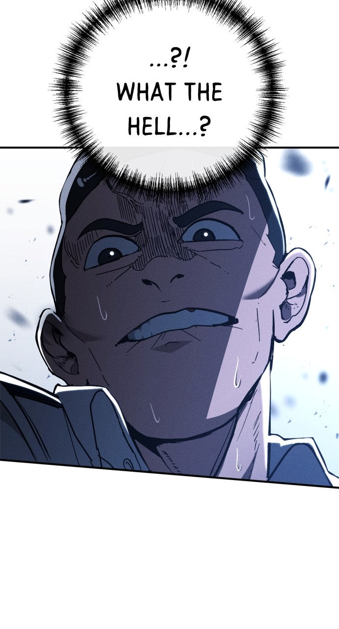 The Cleaner Episode 7 page 83 - 