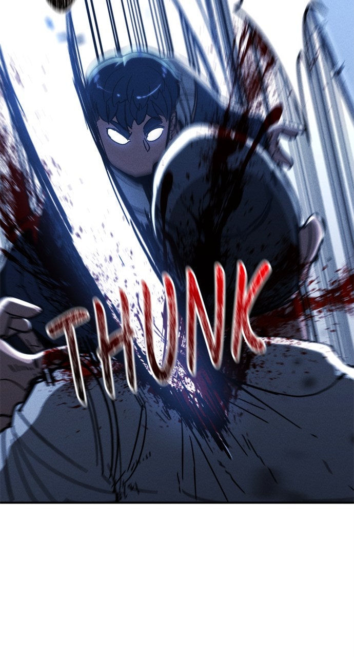 The Cleaner Episode 7 page 86 - 