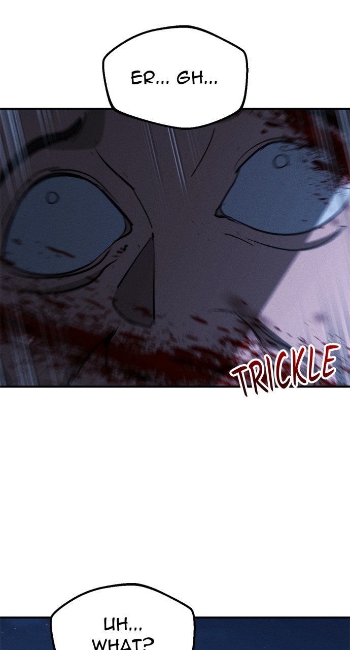 The Cleaner Episode 7 page 87 - 