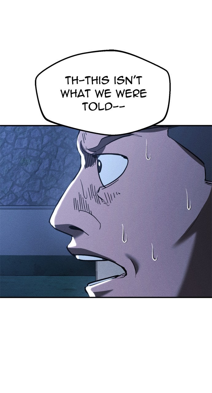 The Cleaner Episode 7 page 89 - 