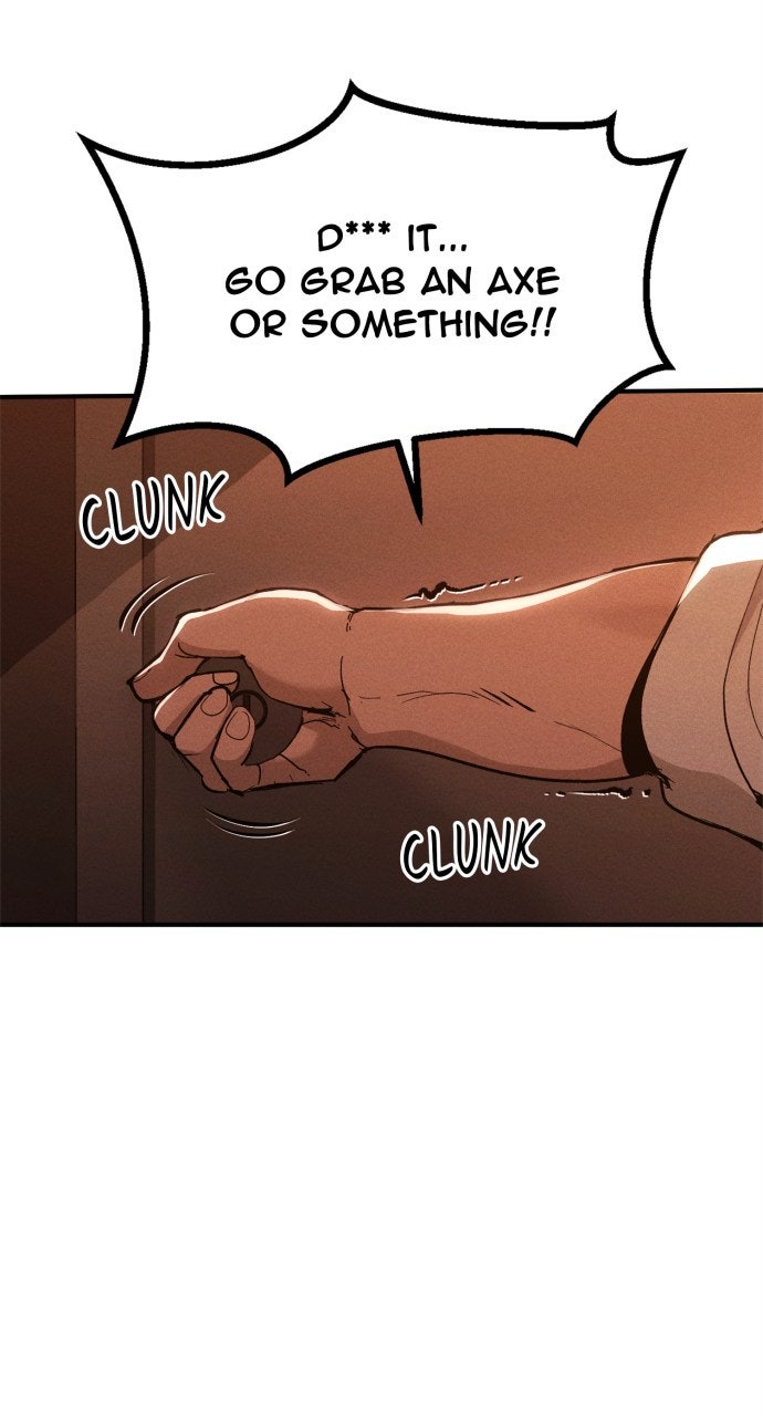 The Cleaner Episode 7 page 10 - 