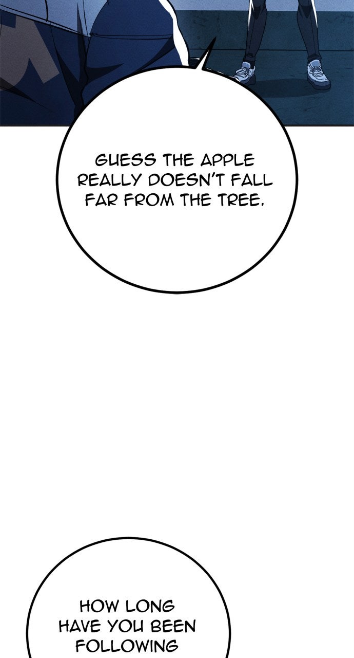 The Cleaner Episode 7 page 93 - 