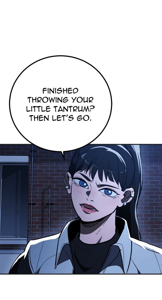 The Cleaner Episode 7 page 95 - 