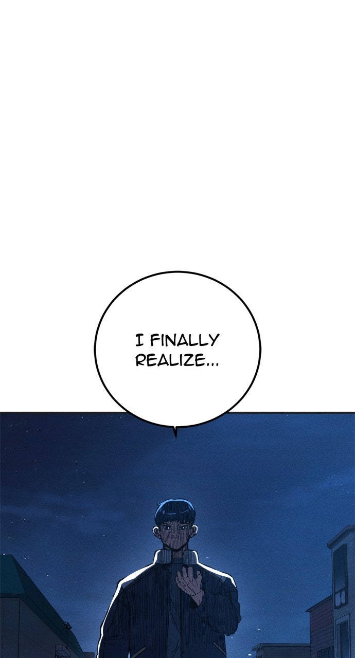The Cleaner Episode 7 page 97 - 