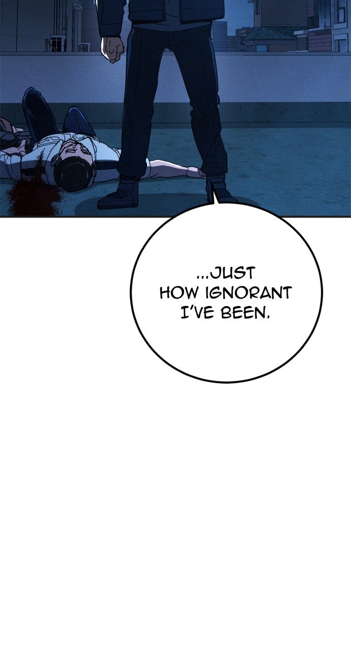 The Cleaner Episode 7 page 98 - 