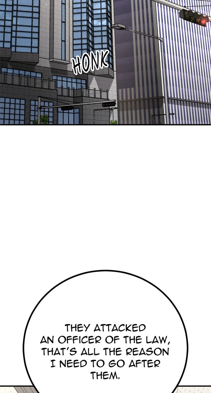 The Cleaner Episode 8 page 2 - 