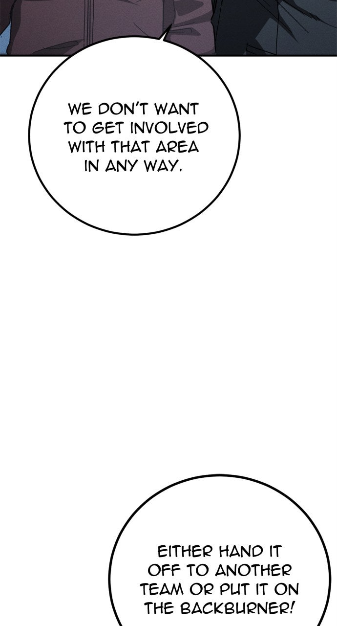 The Cleaner Episode 8 page 14 - 