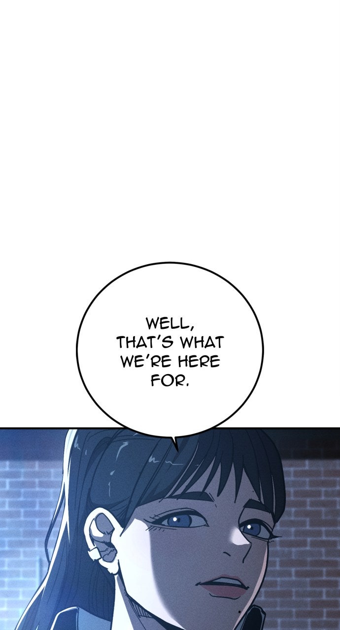 The Cleaner Episode 8 page 18 - 