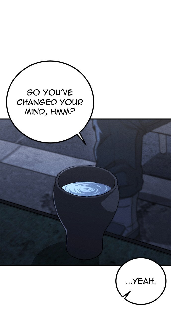 The Cleaner Episode 8 page 24 - 