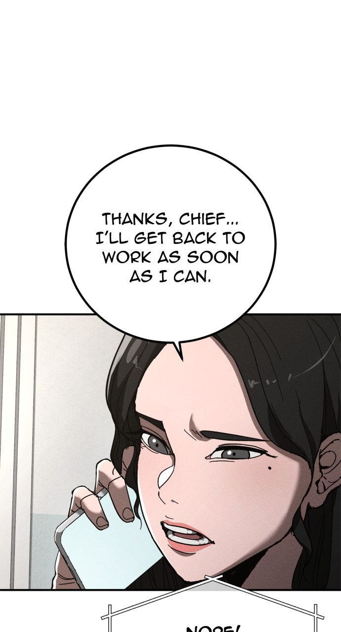 The Cleaner Episode 8 page 4 - 
