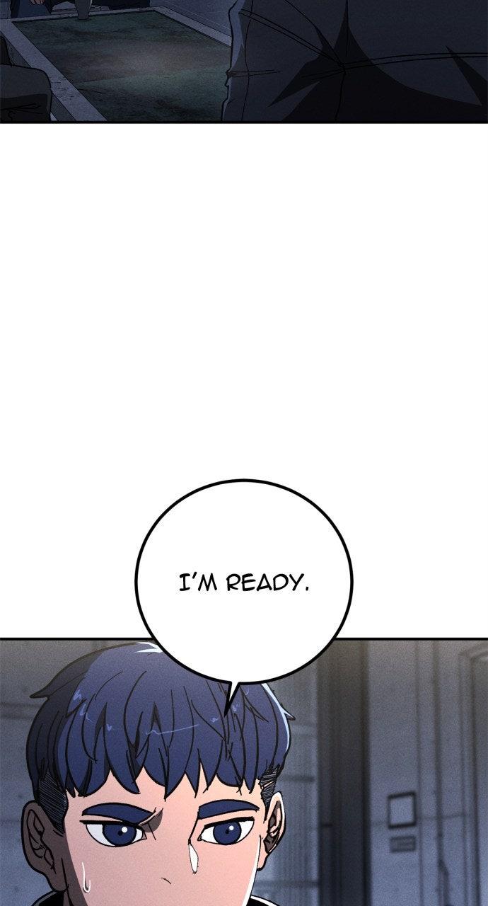 The Cleaner Episode 8 page 34 - 