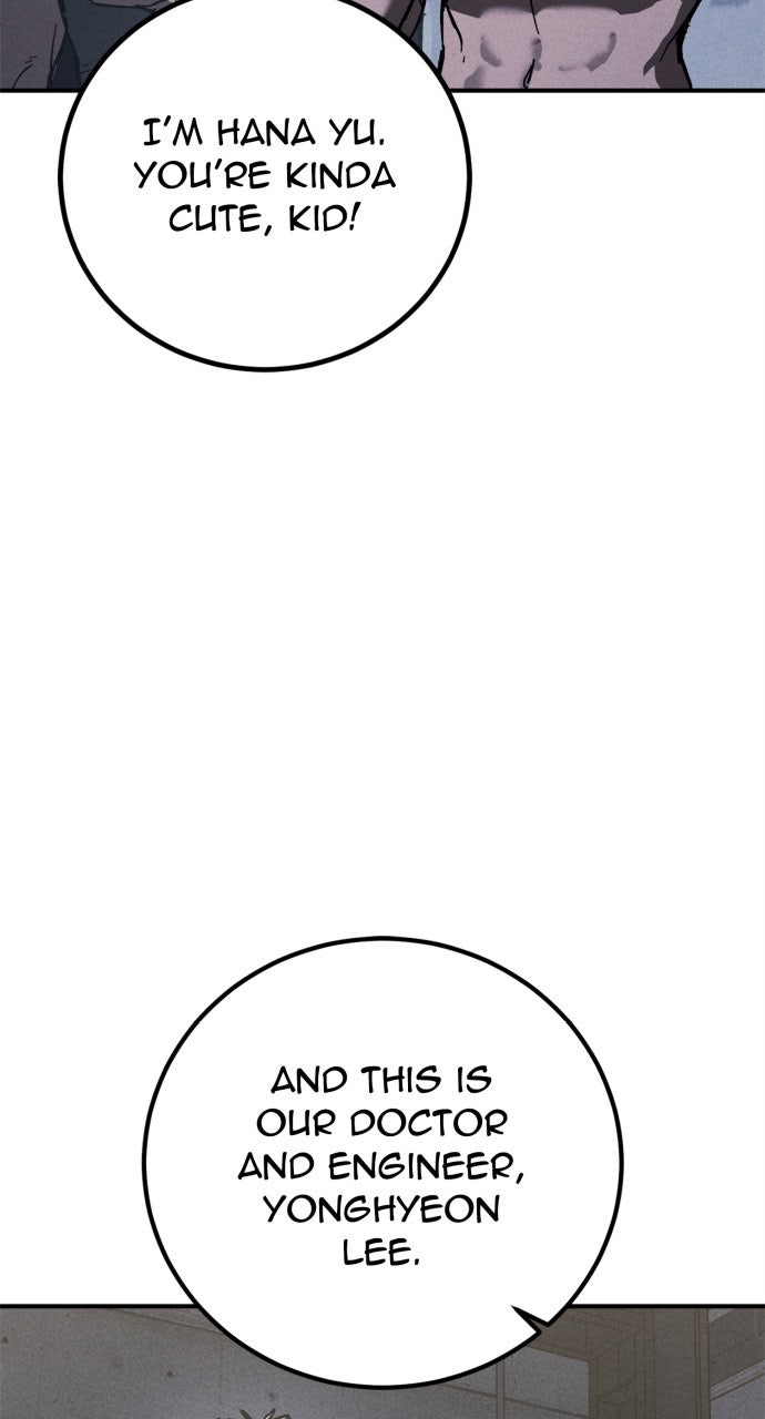 The Cleaner Episode 8 page 38 - 